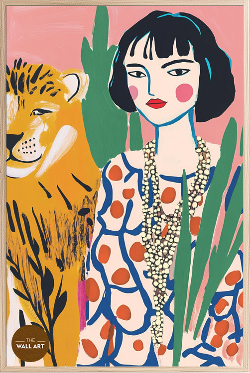 images/products/women_and_lion_iii/women_and lion III_OAK_P.jpg